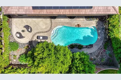 3009 Western Way, Rocklin, CA 95765 - Photo 87
