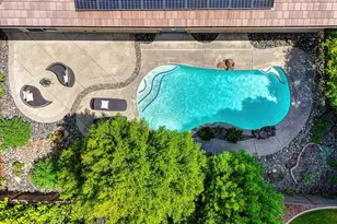 3009 Western Way, Rocklin, CA 95765 - Photo 87