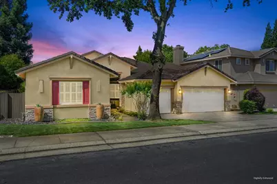 3009 Western Way, Rocklin, CA 95765 - Photo 3