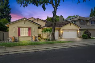 3009 Western Way, Rocklin, CA 95765 - Photo 3
