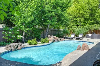 3009 Western Way, Rocklin, CA 95765 - Photo 85
