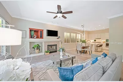 3009 Western Way, Rocklin, CA 95765 - Photo 27