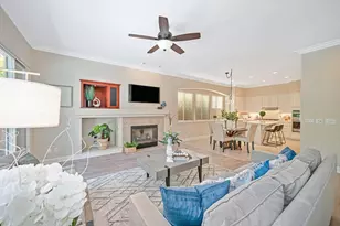 3009 Western Way, Rocklin, CA 95765 - Photo 27
