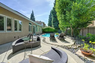 3009 Western Way, Rocklin, CA 95765 - Photo 69