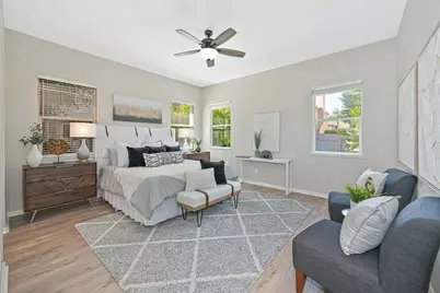 3009 Western Way, Rocklin, CA 95765 - Photo 47