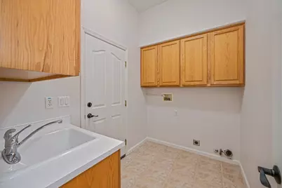 3009 Western Way, Rocklin, CA 95765 - Photo 67