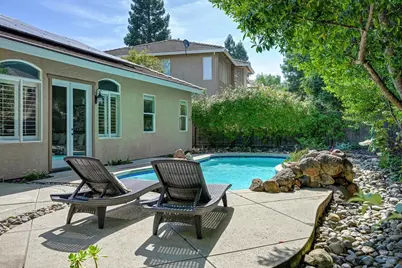 3009 Western Way, Rocklin, CA 95765 - Photo 71