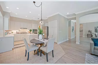 3009 Western Way, Rocklin, CA 95765 - Photo 35