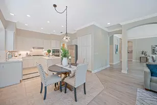 3009 Western Way, Rocklin, CA 95765 - Photo 35