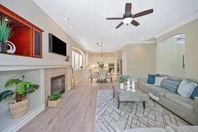 3009 Western Way, Rocklin, CA 95765 - Photo 29
