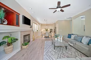 3009 Western Way, Rocklin, CA 95765 - Photo 29