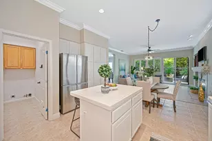 3009 Western Way, Rocklin, CA 95765 - Photo 39