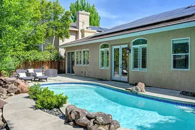 3009 Western Way, Rocklin, CA 95765 - Photo 81