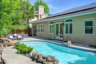 3009 Western Way, Rocklin, CA 95765 - Photo 81
