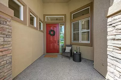 3009 Western Way, Rocklin, CA 95765 - Photo 9