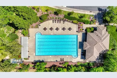 3009 Western Way, Rocklin, CA 95765 - Photo 93