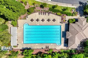 3009 Western Way, Rocklin, CA 95765 - Photo 93