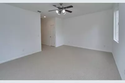 1989 Linden Road, West Sacramento, CA 95691 - Photo 27