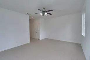 1989 Linden Rd, West Sacramento, CA 95691 - Photo 27