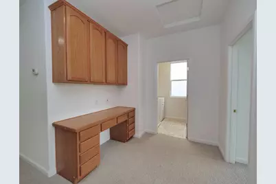 1989 Linden Road, West Sacramento, CA 95691 - Photo 19