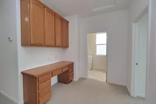 1989 Linden Rd, West Sacramento, CA 95691 - Photo 19