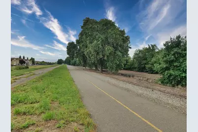 1989 Linden Road, West Sacramento, CA 95691 - Photo 41