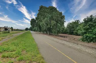 1989 Linden Rd, West Sacramento, CA 95691 - Photo 41