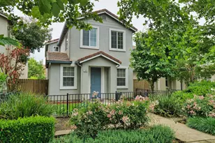 1989 Linden Rd, West Sacramento, CA 95691 - Photo 1