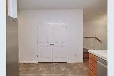 1989 Linden Road, West Sacramento, CA 95691 - Photo 11