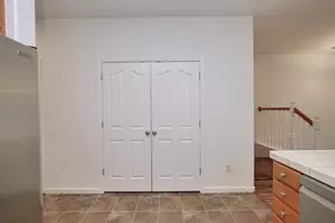 1989 Linden Rd, West Sacramento, CA 95691 - Photo 11