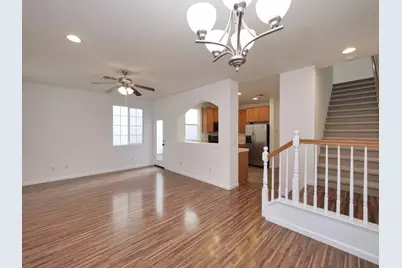 1989 Linden Road, West Sacramento, CA 95691 - Photo 3