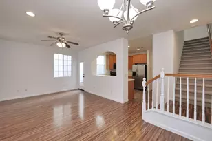 1989 Linden Rd, West Sacramento, CA 95691 - Photo 3