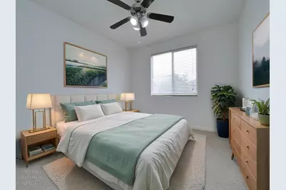 1989 Linden Road, West Sacramento, CA 95691 - Photo 21