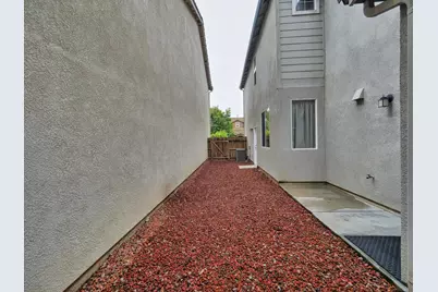 1989 Linden Road, West Sacramento, CA 95691 - Photo 37