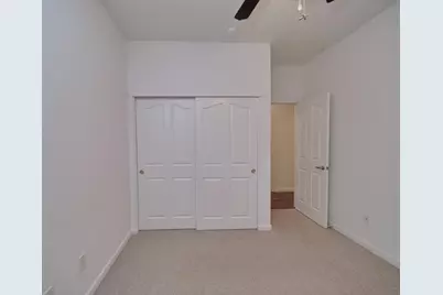 1989 Linden Road, West Sacramento, CA 95691 - Photo 15