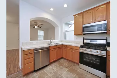 1989 Linden Road, West Sacramento, CA 95691 - Photo 7
