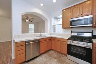 1989 Linden Rd, West Sacramento, CA 95691 - Photo 7
