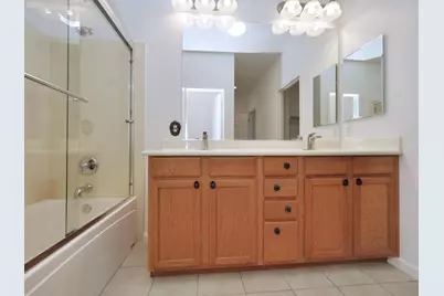 1989 Linden Road, West Sacramento, CA 95691 - Photo 31