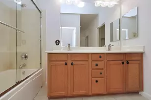 1989 Linden Rd, West Sacramento, CA 95691 - Photo 31