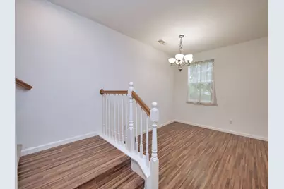 1989 Linden Road, West Sacramento, CA 95691 - Photo 5