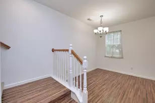 1989 Linden Rd, West Sacramento, CA 95691 - Photo 5