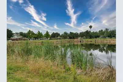 1989 Linden Road, West Sacramento, CA 95691 - Photo 43