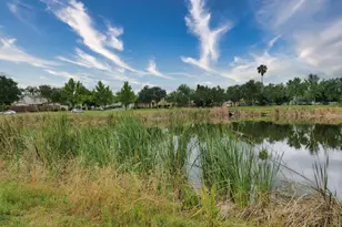 1989 Linden Rd, West Sacramento, CA 95691 - Photo 43
