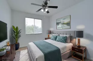 1989 Linden Rd, West Sacramento, CA 95691 - Photo 23