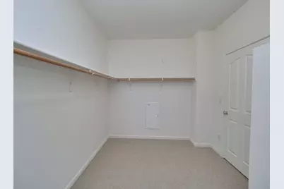 1989 Linden Road, West Sacramento, CA 95691 - Photo 33