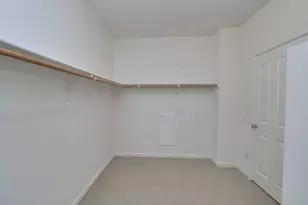 1989 Linden Rd, West Sacramento, CA 95691 - Photo 33