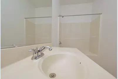 1989 Linden Road, West Sacramento, CA 95691 - Photo 25