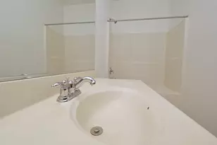 1989 Linden Rd, West Sacramento, CA 95691 - Photo 25