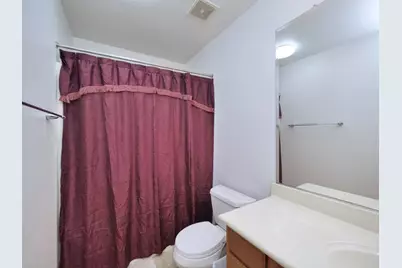 1989 Linden Road, West Sacramento, CA 95691 - Photo 17