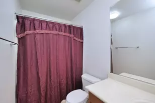 1989 Linden Rd, West Sacramento, CA 95691 - Photo 17